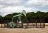 Oil prices rise 5% on fears of US-Iran ceasefire collapse