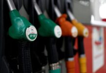 Oil prices rise as no end to Iran war stand-off seems in sight