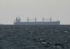 Oil prices rise as US-Israeli war with Iran continues to disrupt supply