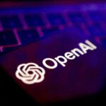 OpenAI briefs US agencies, Five Eyes on new cyber product, Axios reports