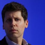 OpenAI CEO Altman seeks dismissal of sister’s punitive damages claims in sexual abuse lawsuit