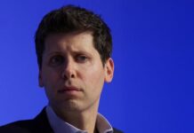 OpenAI CEO Altman seeks dismissal of sister’s punitive damages claims in sexual abuse lawsuit
