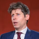 OpenAI chief apologizes for not reporting shooting suspect to police