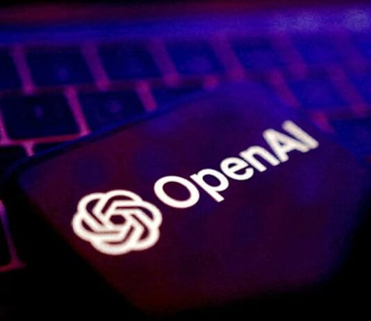 OpenAI falls short of revenue and user targets as it races toward IPO, WSJ reports