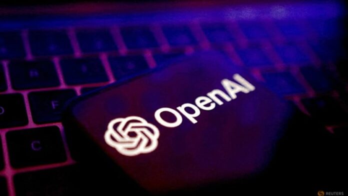 OpenAI identifies security issue involving third-party tool, says user data was not accessed