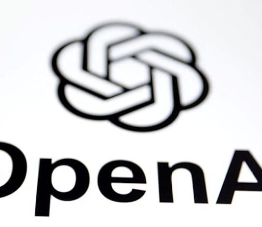 OpenAI in talks to commit up to $1.5 billion to private equity joint venture, FT reports