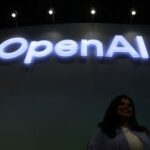 OpenAI investors question $852 billion valuation as strategy shifts, FT reports