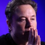 OpenAI urges California, Delaware to investigate Musk’s ‘anti-competitive behavior’