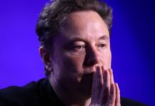 OpenAI urges California, Delaware to investigate Musk’s ‘anti-competitive behavior’