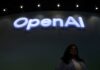 OpenAI’s $852 billion valuation faces investor scrutiny amid strategy shift, FT reports