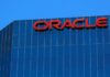 Oracle, CoreWeave lead AI selloff on OpenAI growth concerns