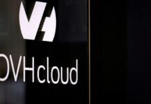 OVHcloud launches new unit to meet demand from European militaries