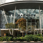 Paragon’s medical suites, Orchard Road location key factors in S$3.9 billion sale: Analysts