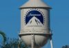 Paramount remakes app to capitalize on popularity of short videos
