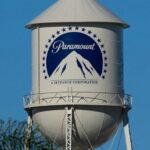 Paramount remakes app to capitalize on popularity of short videos