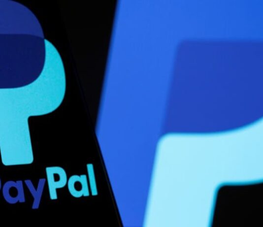 PayPal plans to make Venmo into a separate unit, CNBC reports