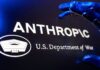 Pentagon’s ouster of Anthropic opens doors for small AI rivals