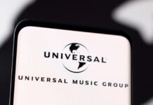 Pershing Square proposes $64 billion Universal Music merger with acquisition company