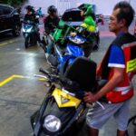 Physical oil prices hit record highs near $150 a barrel as Hormuz crisis worsens