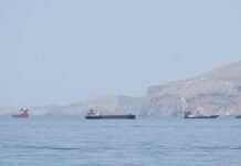 Prospect of prolonged Iran war disruption drives oil forecasts higher