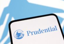 Prudential Financial’s Japan unit probed over alleged misconduct cases, Nikkei reports