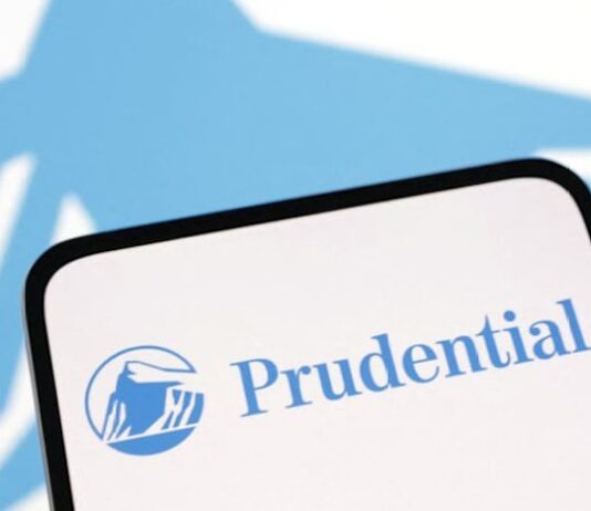 Prudential Financial’s Japan unit probed over alleged misconduct cases, Nikkei reports