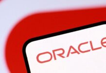 Related Digital nears $16 billion financing for Oracle data center, source says