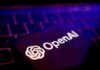 Robinhood’s venture fund invests $75 million in OpenAI