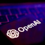 Robinhood’s venture fund invests $75 million in OpenAI