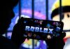 Roblox announces control measures to comply with Indonesia’s social media curb