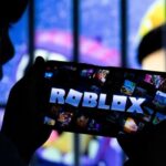 Roblox announces control measures to comply with Indonesia’s social media curb