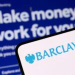 Robots, drones could slash global food delivery costs to $1 per order, Barclays says