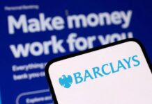 Robots, drones could slash global food delivery costs to $1 per order, Barclays says