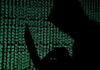 Russia-linked Grinex crypto exchange suspends operations after cyber attack