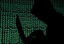 Russia-linked Grinex crypto exchange suspends operations after cyber attack