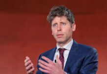 Sam Altman’s sister loses lawyers in her sexual abuse lawsuit against OpenAI CEO