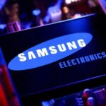 Samsung asks court to block labour unions from holding a strike