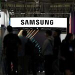Samsung Elec likely to report stupendous surge in quarterly profit to record level