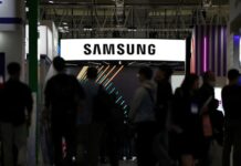 Samsung Elec likely to report stupendous surge in quarterly profit to record level