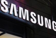 Samsung Elec’s South Korea union says up to 40,000 expected to join rally over wages