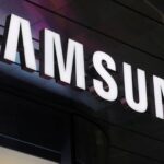 Samsung Electronics expects to win more customers for advanced logic chips