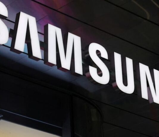 Samsung Electronics expects to win more customers for advanced logic chips