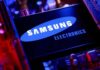 Samsung Electronics sees robust AI demand after Q1 chip profit jumps almost 50-fold