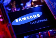 Samsung Electronics sees robust AI demand after Q1 profit surges eightfold to set record
