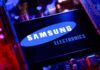 Samsung flags eightfold jump in Q1 profit as AI chip demand drives up prices
