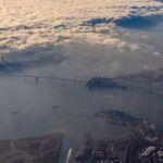 San Francisco, Port of Oakland settle airport trademark lawsuit