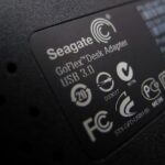 Seagate forecasts upbeat quarter as AI boom powers strong data-storage demand