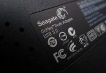 Seagate forecasts upbeat quarter as AI boom powers strong data-storage demand