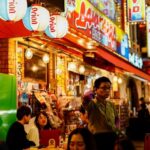 Sentiment improves among Japan’s big firms, but Iran war clouds outlook