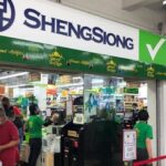 Sheng Siong to keep prices affordable amid Iran war cost pressures